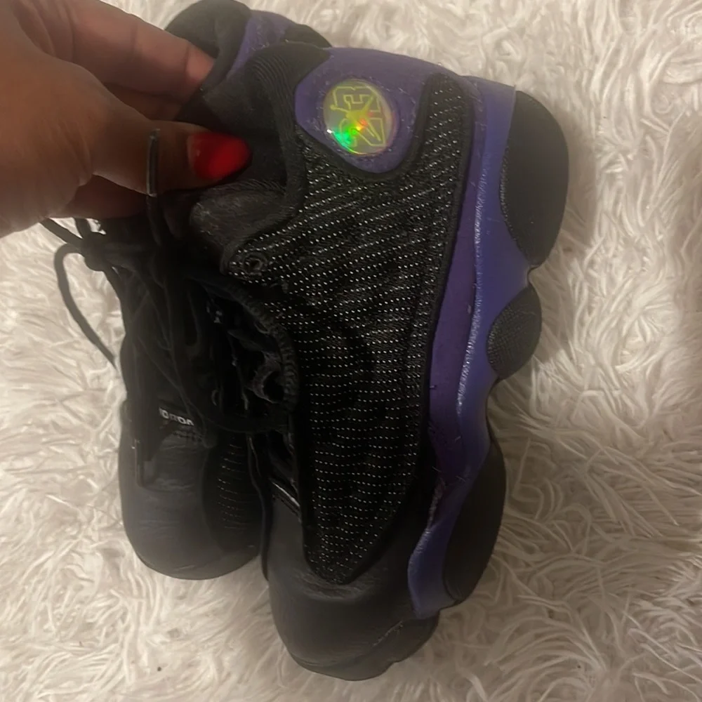 Jordan - Picture 2 of 4